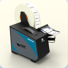 RFID���������
